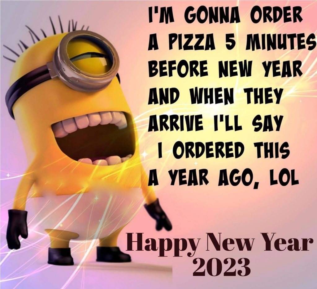 Funny-New-Year-Quotes-2023