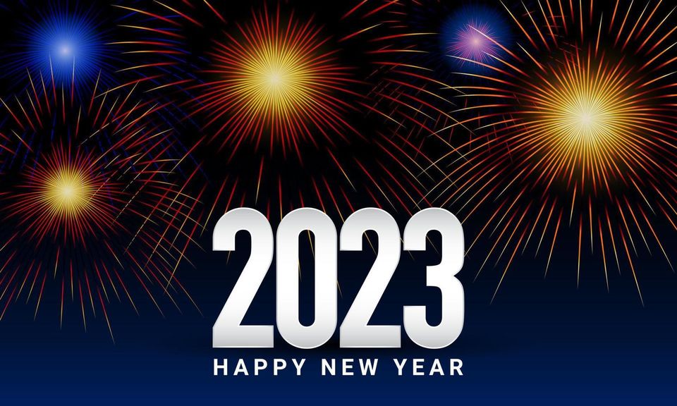 Happy-New-Year-2023-HD-Images