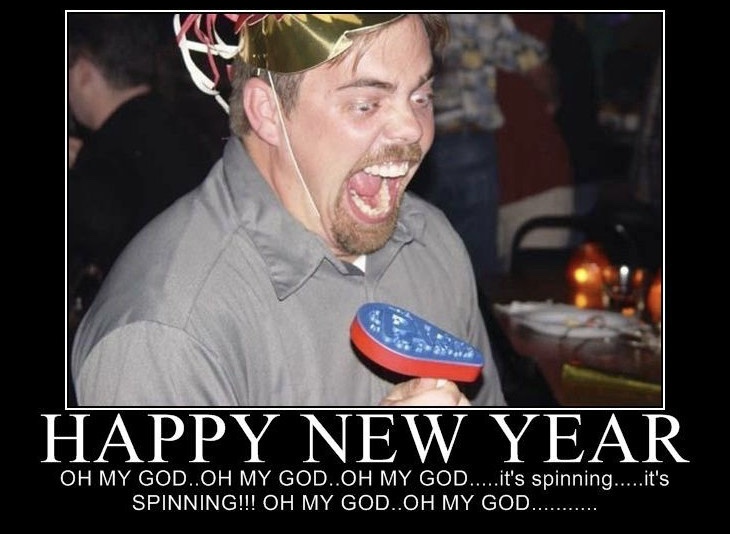 Happy-New-Year-Memes