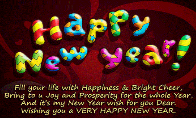 Happy-New-Year-Wishes-For-Friends