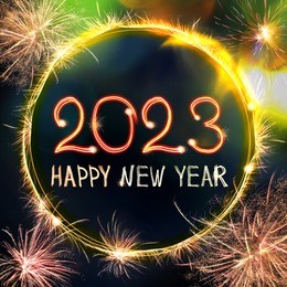 New-Year-2023-FB-Profile-Pictures