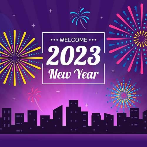 Welcome-2023-New-Year-Images